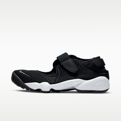 WMNS+NIKE+AIR+RIFT+BR.png